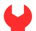 amjadnm.com